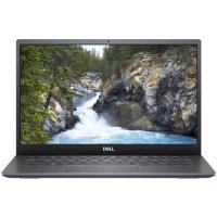 ноутбук Dell Vostro 5390-3245 Серый