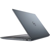 ноутбук Dell Vostro 5390-3245 Серый