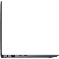 ноутбук Dell Vostro 5390-3245 Серый