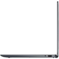 ноутбук Dell Vostro 5390-3245 Серый