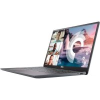 ноутбук Dell Vostro 5391-4148