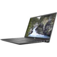 ноутбук Dell Vostro 5401-2703 Серый