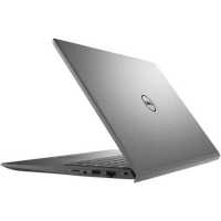 ноутбук Dell Vostro 5401-2703 Серый
