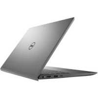 ноутбук Dell Vostro 5401-2703 Серый