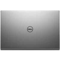 ноутбук Dell Vostro 5401-2703 Серый