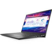 ноутбук Dell Vostro 5410-4502
