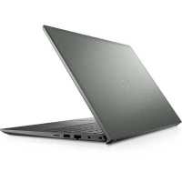 ноутбук Dell Vostro 5410-4502