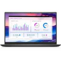 ноутбук Dell Vostro 5415-0601 Серый