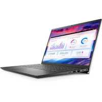 ноутбук Dell Vostro 5415-0601 Серый