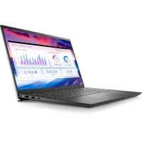 ноутбук Dell Vostro 5415-0601 Серый