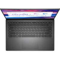 ноутбук Dell Vostro 5415-0601 Серый