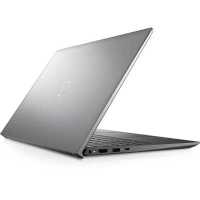 ноутбук Dell Vostro 5415-0601 Серый