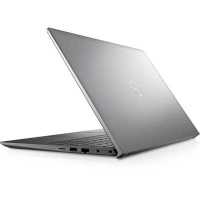ноутбук Dell Vostro 5415-0601 Серый