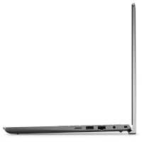 ноутбук Dell Vostro 5415-0601 Серый