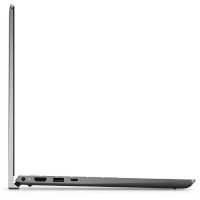 ноутбук Dell Vostro 5415-0601 Серый