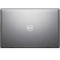 ноутбук Dell Vostro 5415-0601 Серый