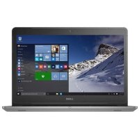 ноутбук Dell Vostro 5459-9886