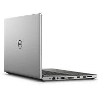 ноутбук Dell Vostro 5459-9886
