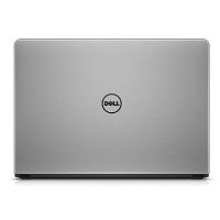 ноутбук Dell Vostro 5459-9886