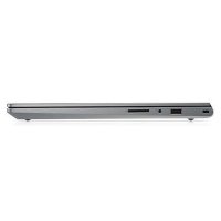 ноутбук Dell Vostro 5459-9886