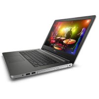 ноутбук Dell Vostro 5459-9886