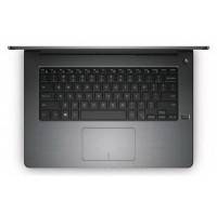 ноутбук Dell Vostro 5459-8385 Серебристый