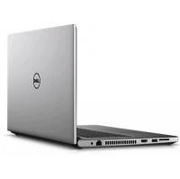 ноутбук Dell Vostro 5459-8385 Серебристый