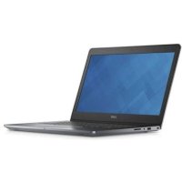 ноутбук Dell Vostro 5459-8552 Серый