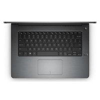 ноутбук Dell Vostro 5459-8552 Серый