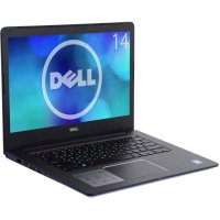 ноутбук Dell Vostro 5468-2891 Синий