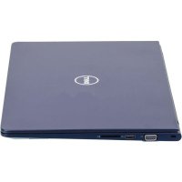 ноутбук Dell Vostro 5468-2891 Синий