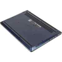 ноутбук Dell Vostro 5468-1090