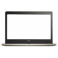 ноутбук Dell Vostro 5468-3300 Золотой