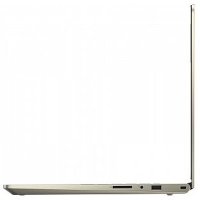 ноутбук Dell Vostro 5468-3300 Золотой