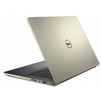 ноутбук Dell Vostro 5468-3300 Золотой