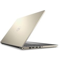 ноутбук Dell Vostro 5468-3300 Золотой