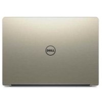 ноутбук Dell Vostro 5468-3300 Золотой