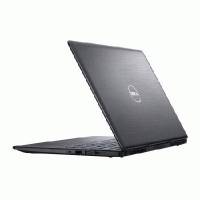 ноутбук DELL Vostro 5470 i3 4010U/4/500/GT740M/Linux/Silver
