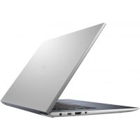 ноутбук Dell Vostro 5471-4032 Серебристый