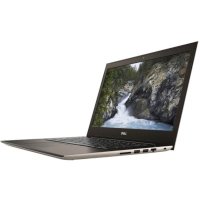 ноутбук Dell Vostro 5471-4952 Розовое золото
