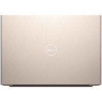 ноутбук Dell Vostro 5471-7451 Золотой