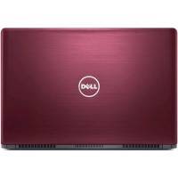 ноутбук Dell Vostro 5480-8167 Красный