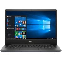 ноутбук Dell Vostro 5481-7402