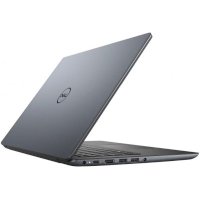 ноутбук Dell Vostro 5481-7402
