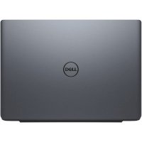 ноутбук Dell Vostro 5481-6079 Серый