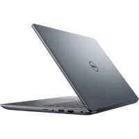 ноутбук Dell Vostro 5490-7699