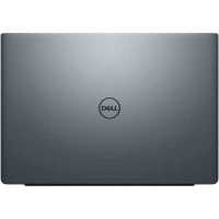 ноутбук Dell Vostro 5490-7699
