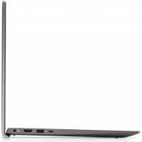 ноутбук Dell Vostro 5502-6282