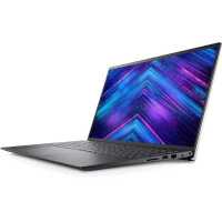 ноутбук Dell Vostro 5515-0465 Серый