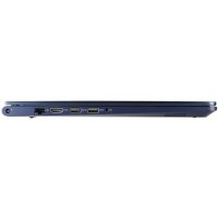 ноутбук Dell Vostro 5568-7650 Синий